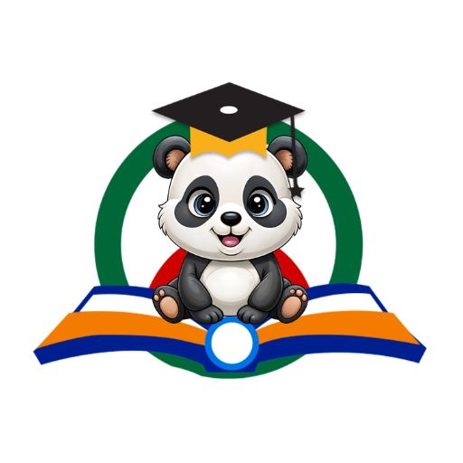 Kids World logo